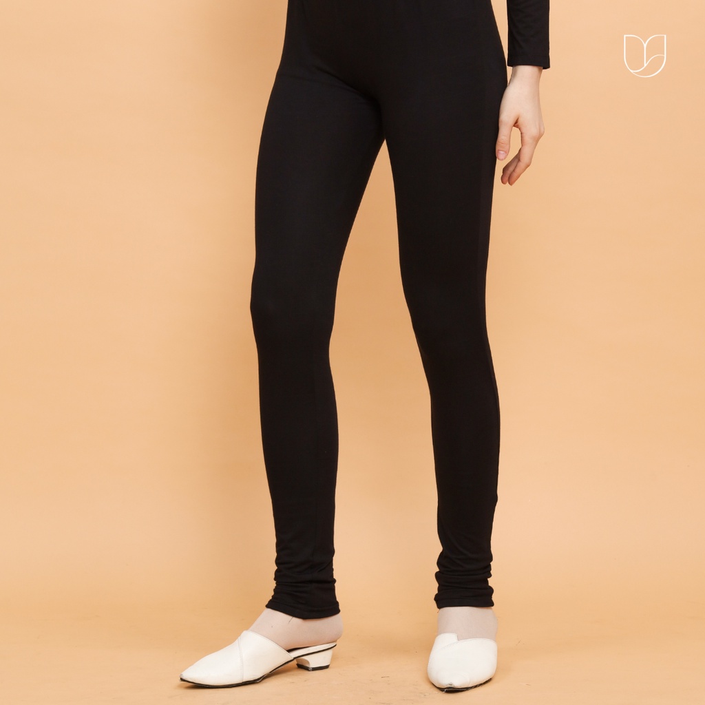 Alunicorn - Kaneea Legging - Legging