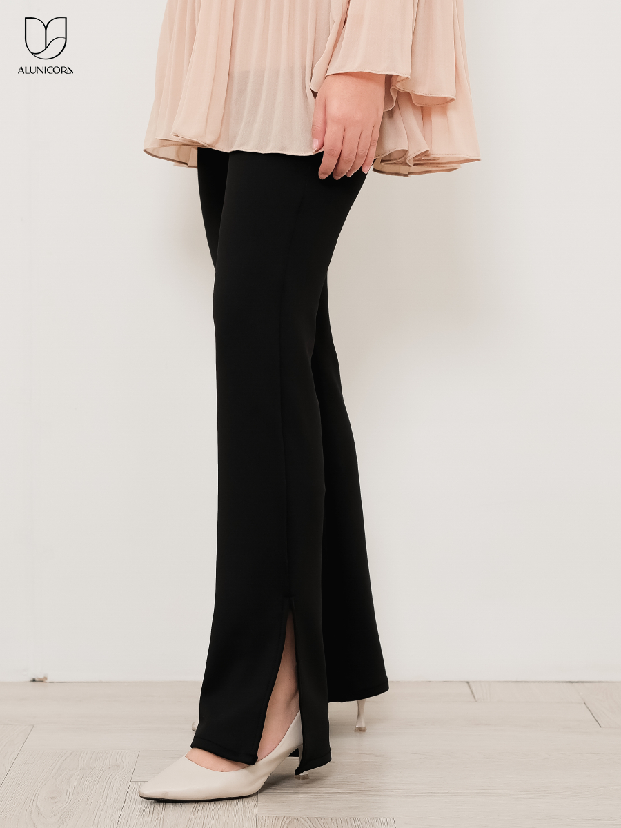 Alunicorn - Zoe Pants - Celana Wanita