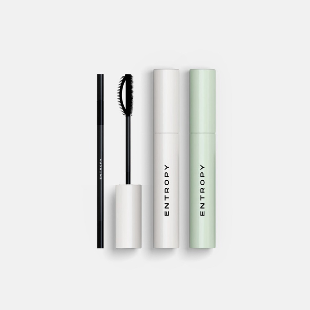 Entropy Tough Brow Lift Perm