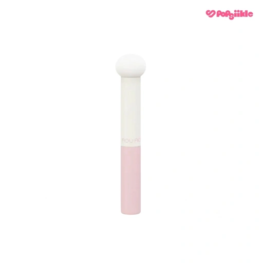 Image of AOU Marshmallow Puff Brush แปรงพัฟมาร์ชเมลโลว์