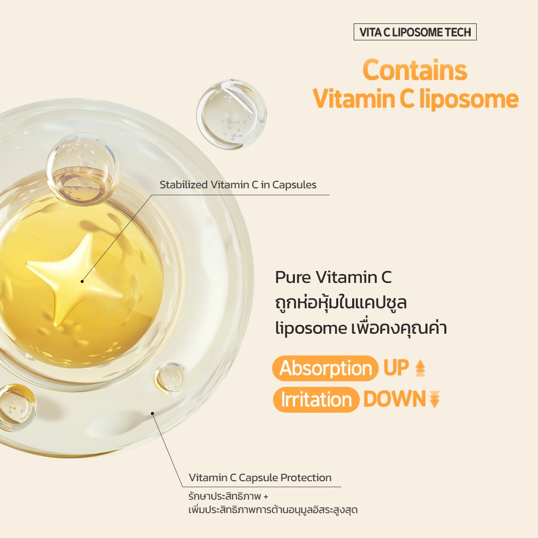 FRUDIA Citrus Brightening Toning Pad โทนเนอร์แพดผิวกระจ่างใส ลดรอยสิว