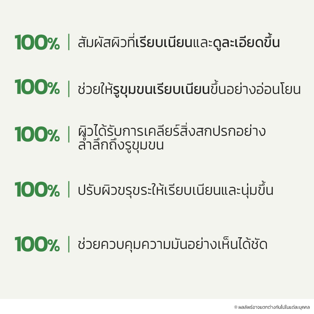 FRUDIA Green Grape Pore Peeling Pad 1pc โทนเนอร์แพดลดสิวเสี้ยน กระชับรูขุมขน