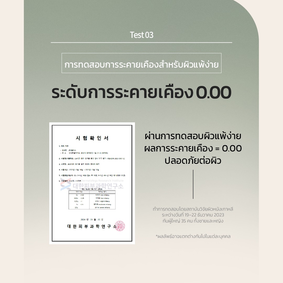 FRUDIA What's Wrong Help AC Clear Pad แพด ดูแลผิวเป็นสิว ปลอบประโลม ผิวแพ้ง่าย สกินแคร์เกาหลี