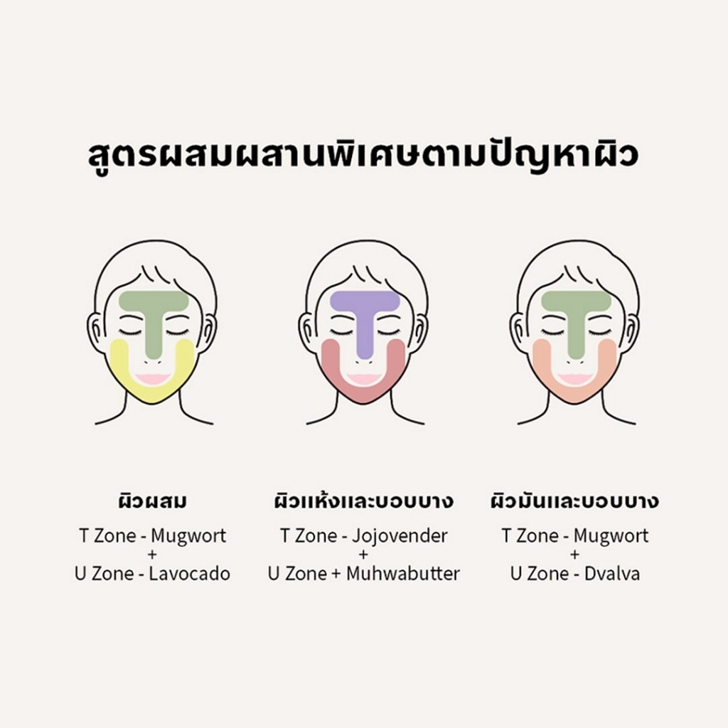 WHIPPED Vegan Pack Cleanser Jar 25ml คลีนเซอร์ล้างหน้าเนื้อวิปครีม สูตรวีแกน แบบกระปุก