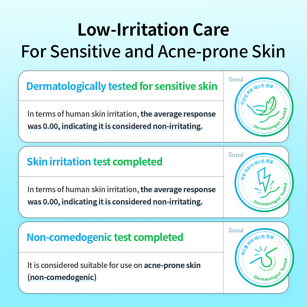 UIQ Biome Re. Pore Reset PDRN Serum เซรั่ม PDRN ดูแลรูขุมขน ควบคุมความมัน ผิวเรียบเนียน สกินแคร์เกาหลี