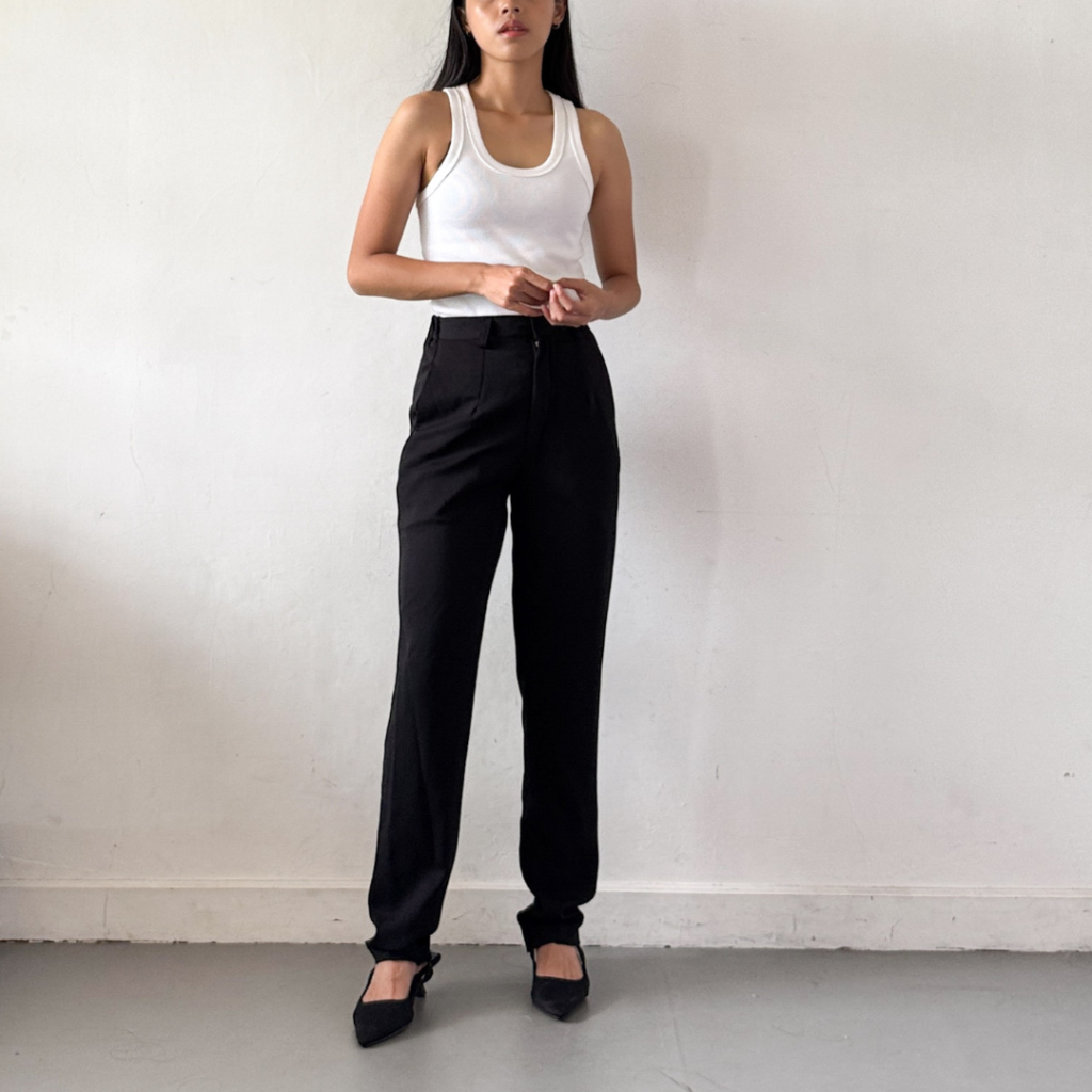 TO.KART Kai Pants | Everyday Pants Collection