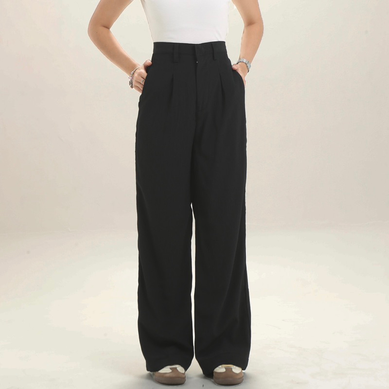 TO.KART Ayya Pants | Everyday Pants Collection