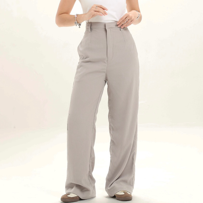 TO.KART Ayya Pants | Everyday Pants Collection