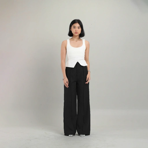 Image of TO.KART Keny Pants | Everyday Pants Collection 