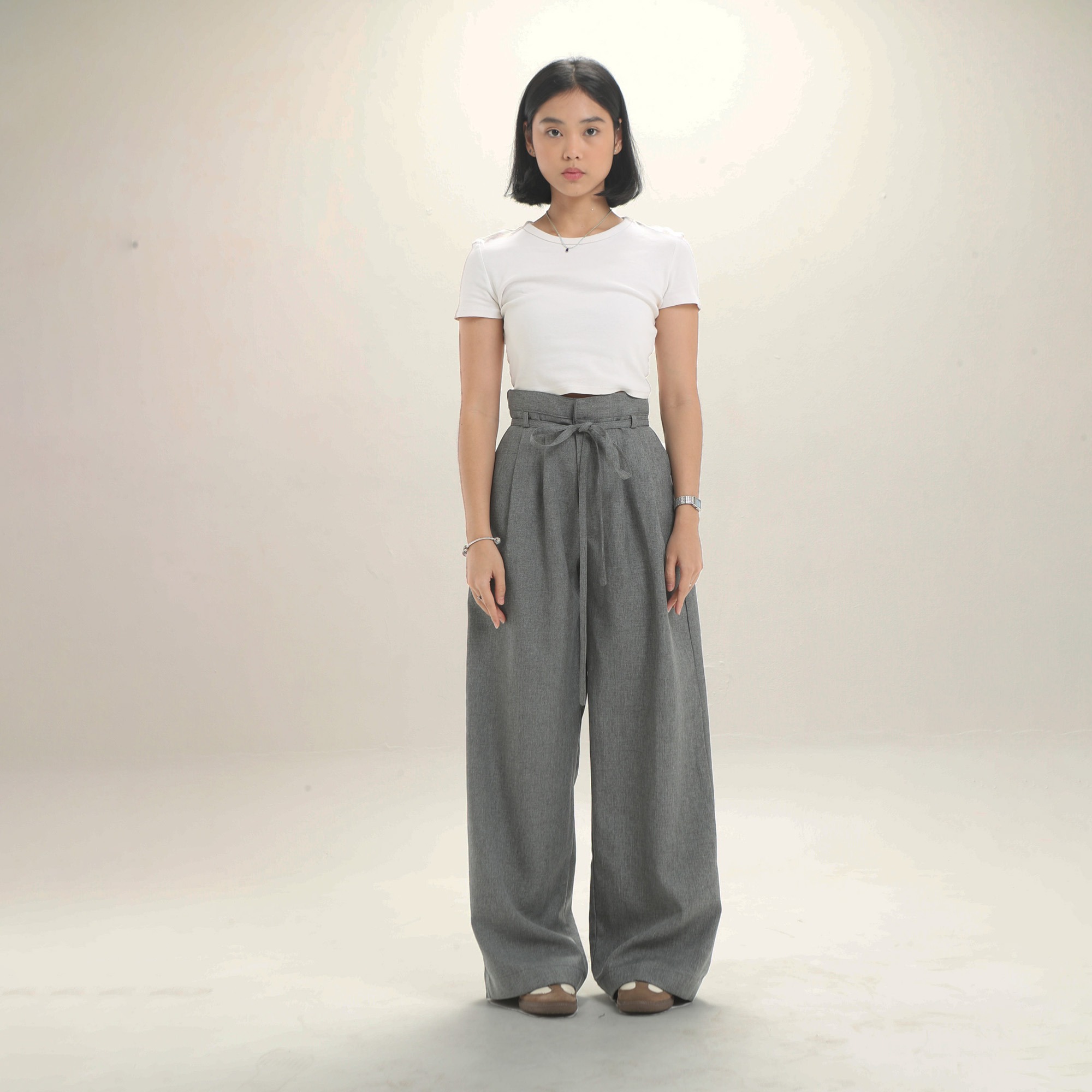 TO.KART Lexi Pants | Everyday Pants Collection