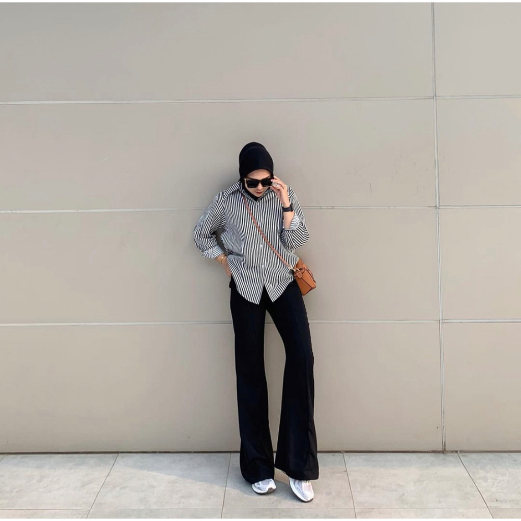 TO.KART Cera Pants | Everyday Pants Collection