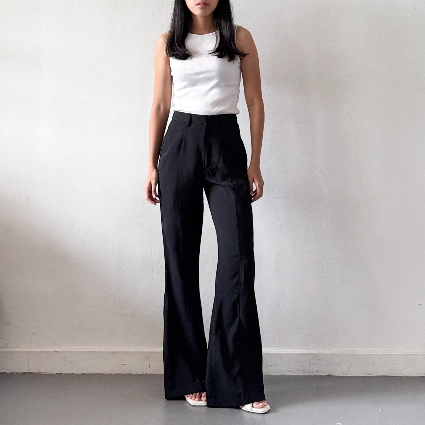TO.KART Cera Pants | Everyday Pants Collection