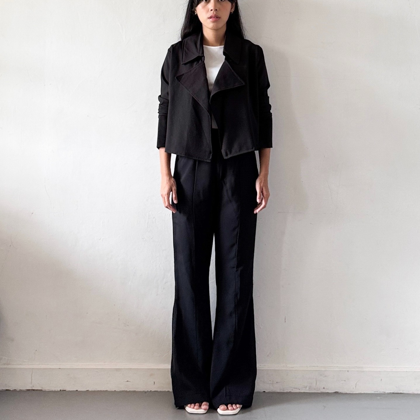 TO.KART Cera Pants | Everyday Pants Collection