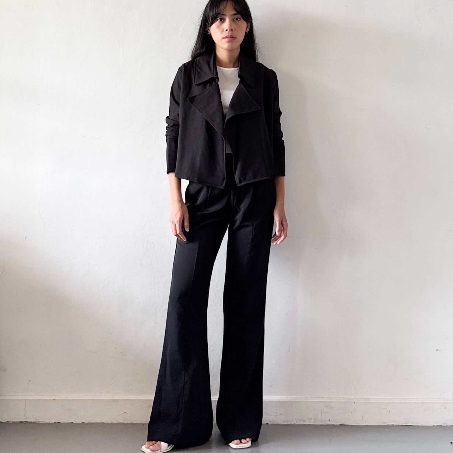 TO.KART Cera Pants | Everyday Pants Collection
