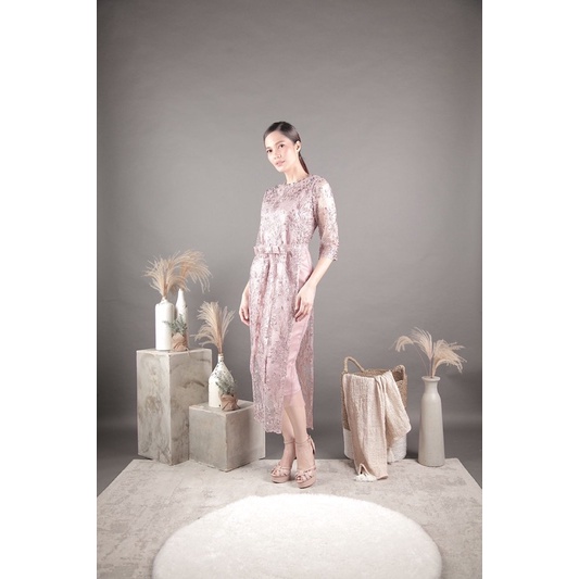 amrthelabel / shalika midi