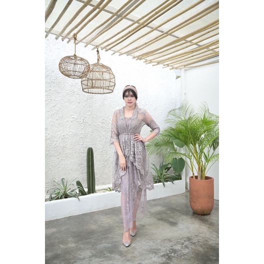 amrthelabel / dandelion / deep purple