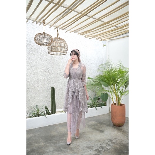 amrthelabel / dandelion / deep purple
