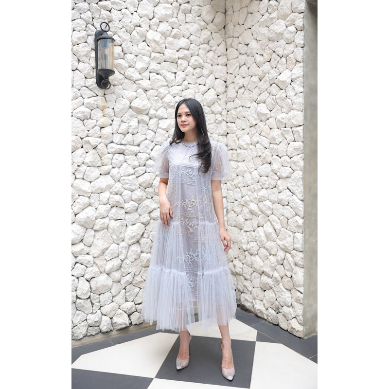 amrthelabel / oscar midi / bluish