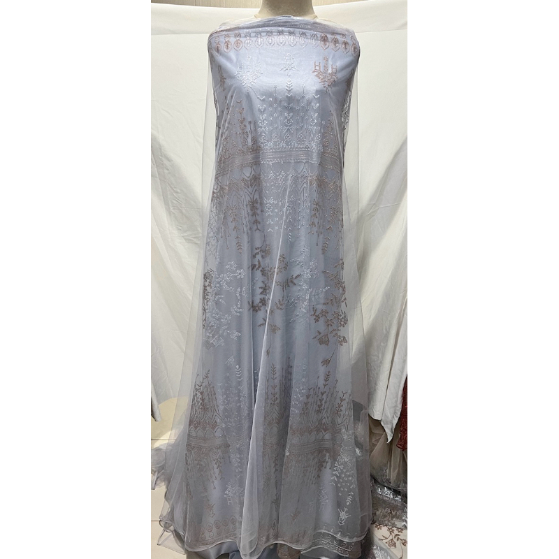 amrthelabel / camellina / bluish