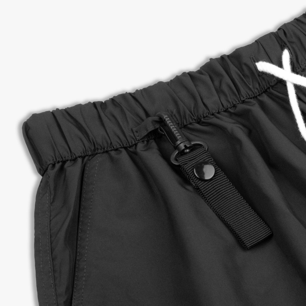 Roofwell - Sivas Series - Boardshort Cargo | Walkshort Polyester |