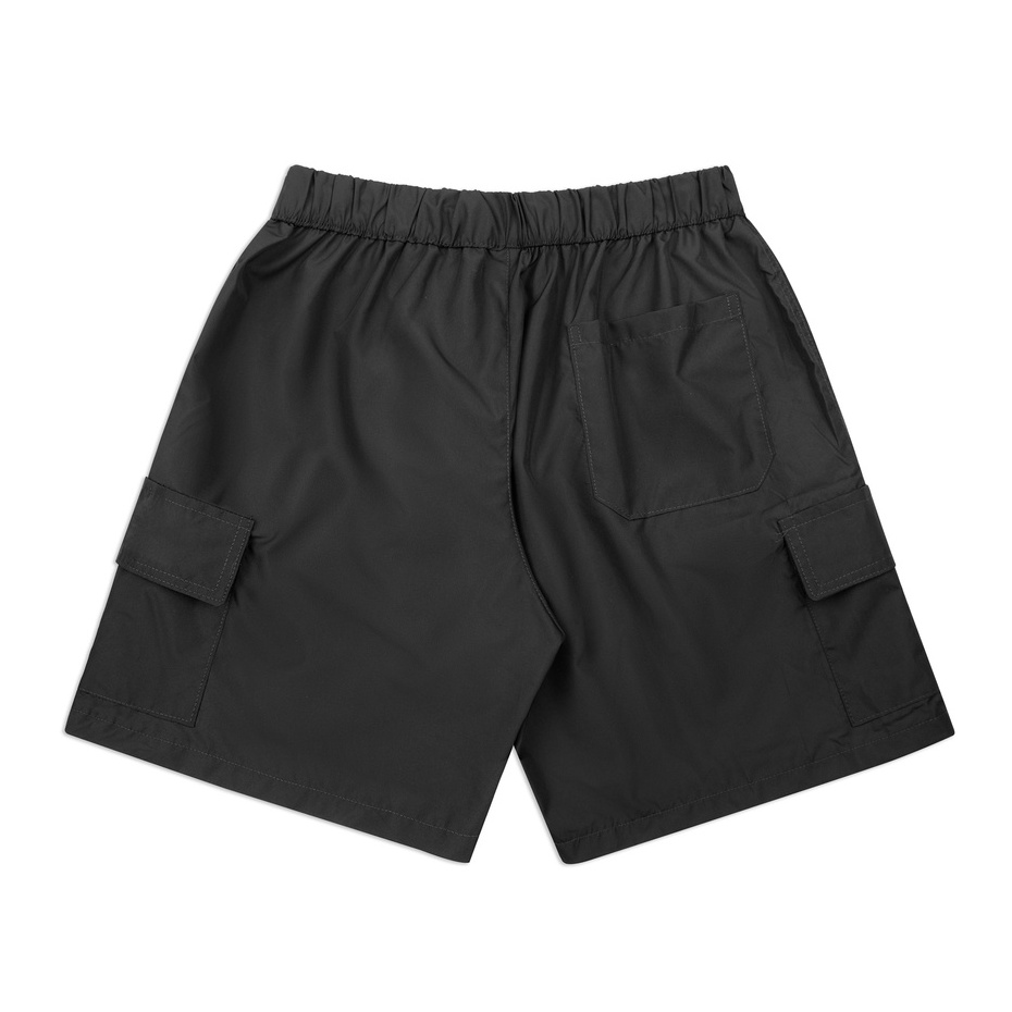 Roofwell - Sivas Series - Boardshort Cargo | Walkshort Polyester |