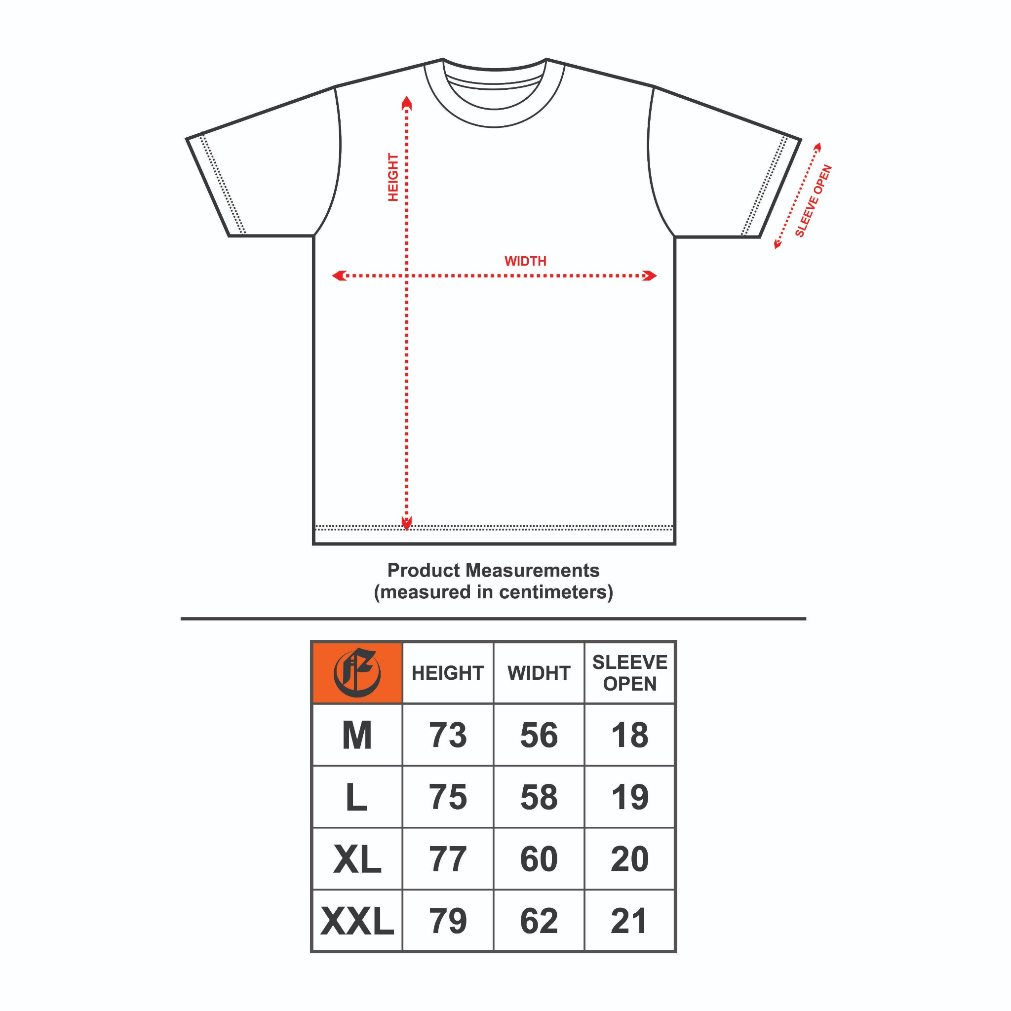 Roofwell - Misbehaving Black | Tshirt Heavyweight 16s | Tshirt Oversize Unisex |