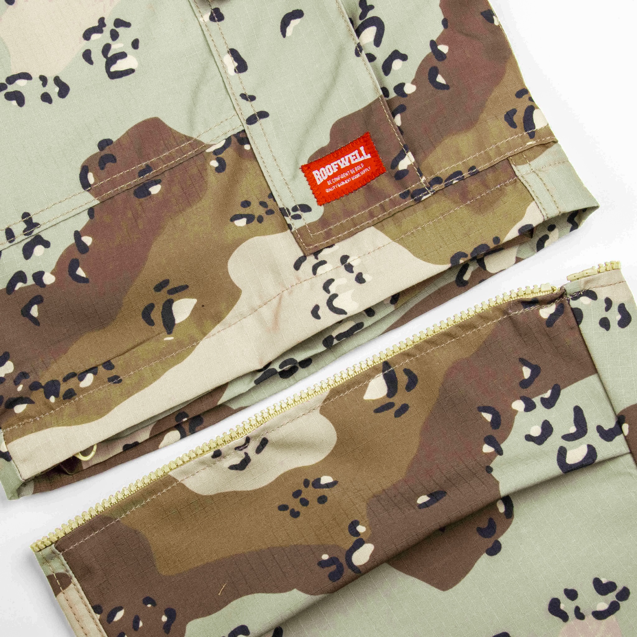 ROOFWELL - BLAST CAMO | CELANA PANJANG | CELANA CARGO PANJANG | CARGO PANTS | CARGO PRIA | CELANA PRIA | CELANA GUNUNG CAMO