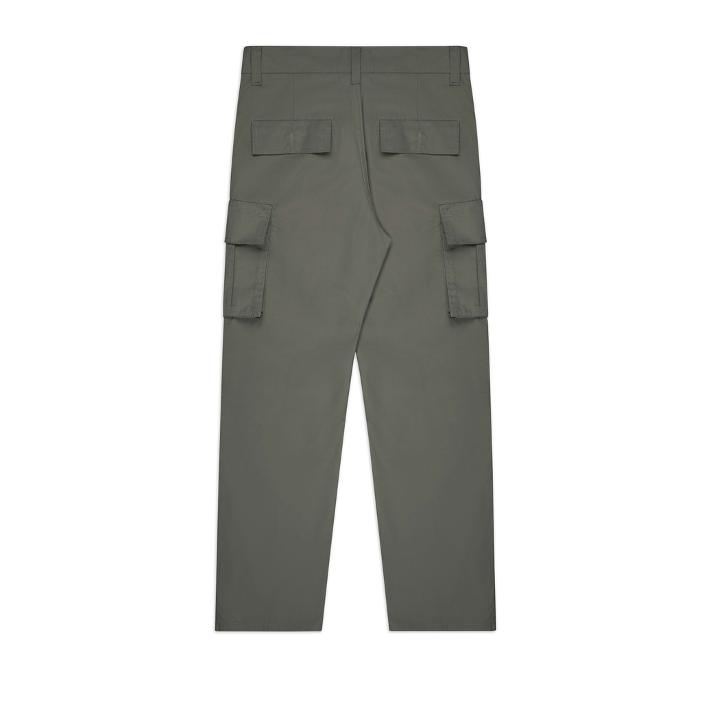 ROOFWELL - COMBAT OLIVE | CELANA PANJANG RIPSTOP | CELANA CARGO PANJANG | CARGO PANTS | CARGO PRIA | CELANA PRIA | CELANA GUNUNG HIJAU