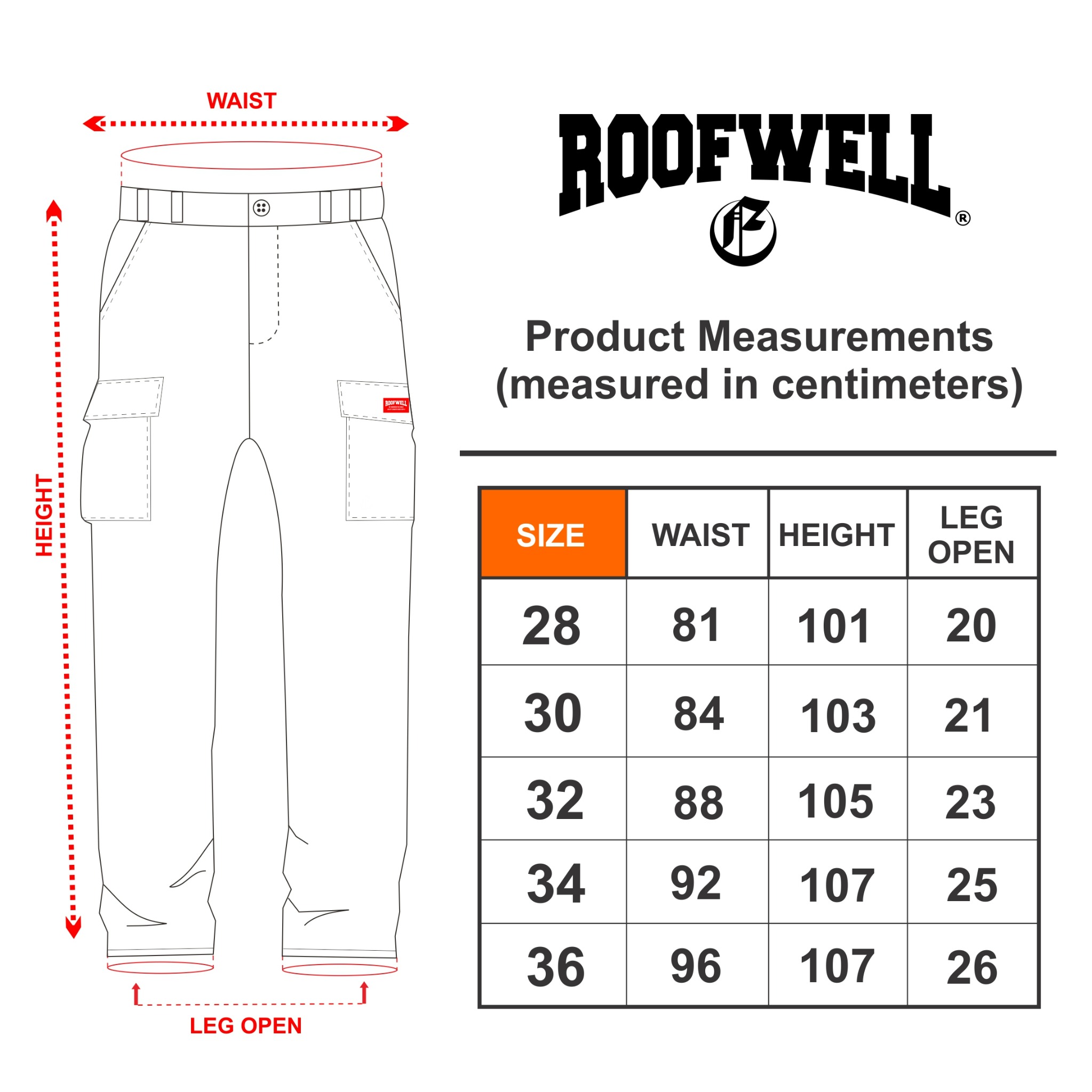 ROOFWELL - THREAT - CARGO JEANS BLUE SANDWASH | CELANA PANJANG | CELANA CARGO PANJANG | CARGO PANTS | CARGO PRIA | CELANA PRIA | CELANA GUNUNG