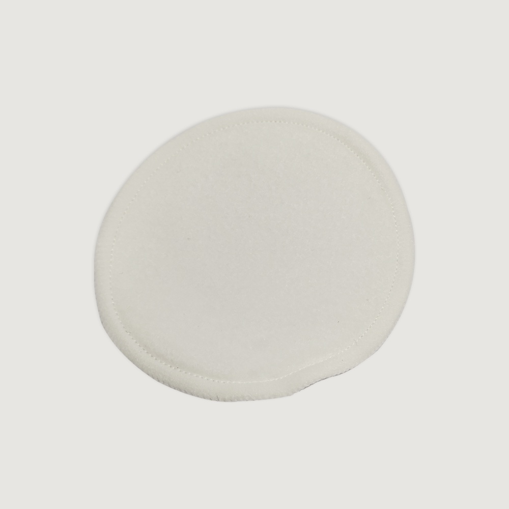 Bamboo Fiber Cotton Isi 4