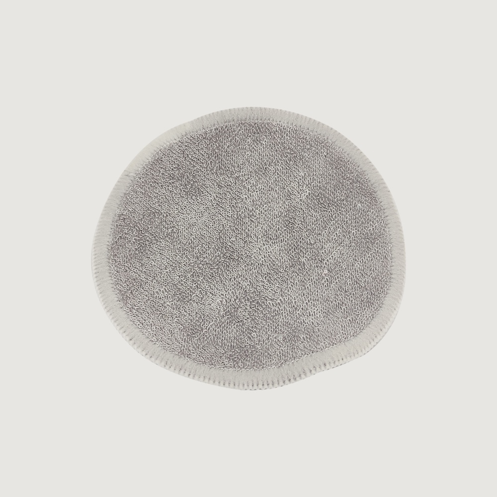 Bamboo Fiber Cotton Isi 4