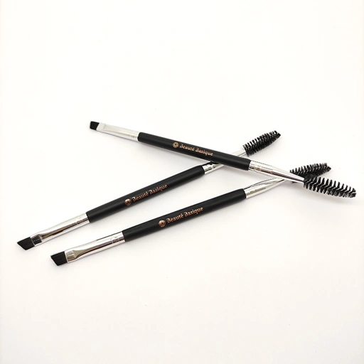 Image of Eyebrow Brush