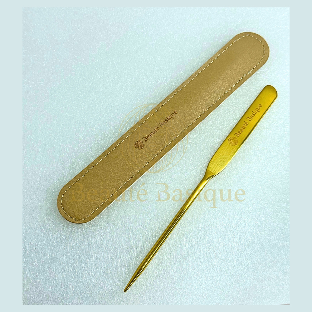 Original Makeup Spatula