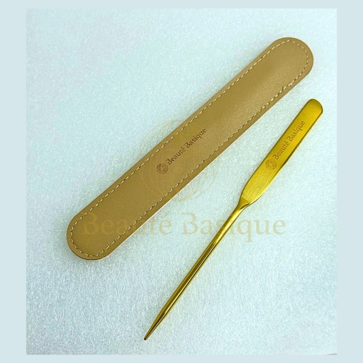 Image of Original Makeup Spatula