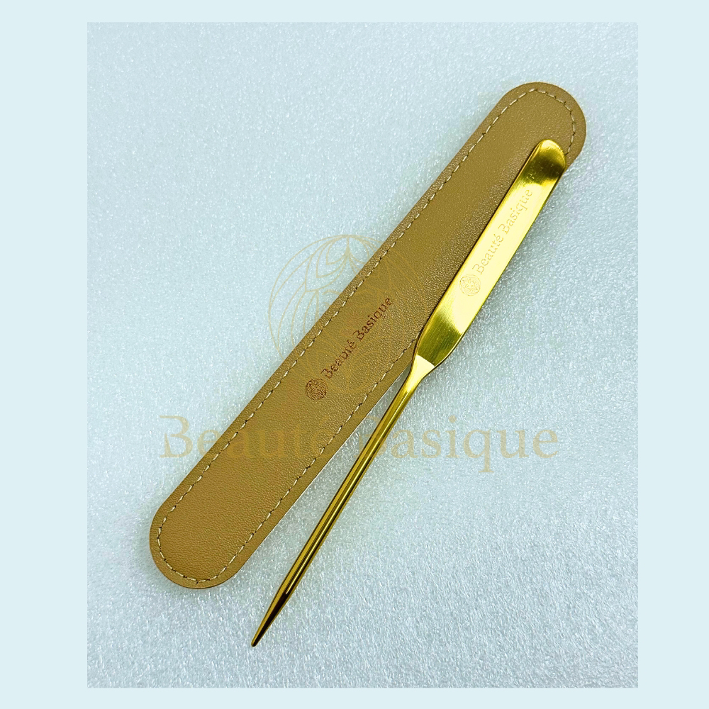 Original Makeup Spatula