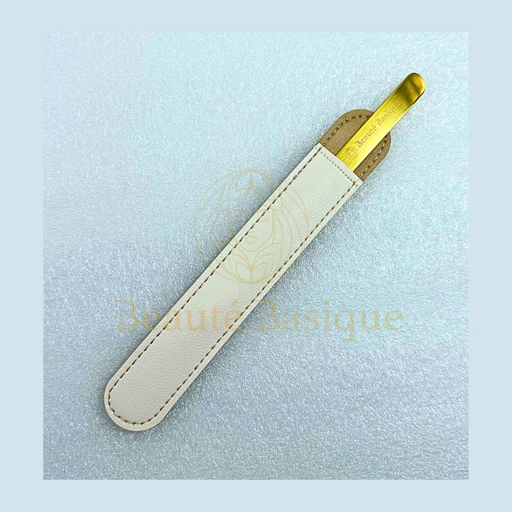 Original Makeup Spatula