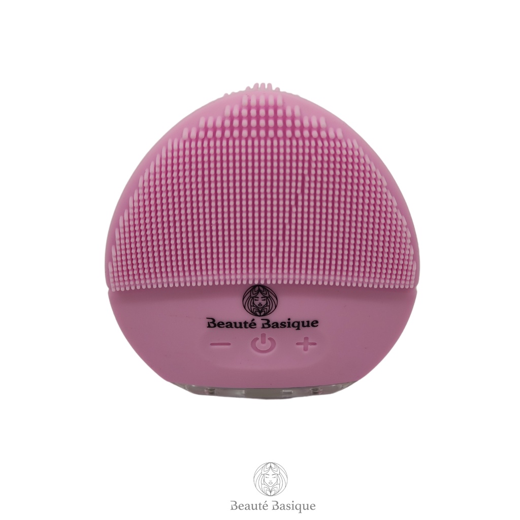 Electric Face Cleanser
