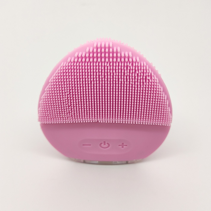Electric Face Cleanser