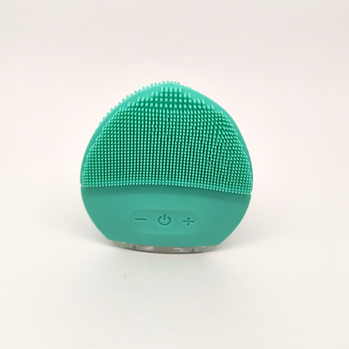 Electric Face Cleanser