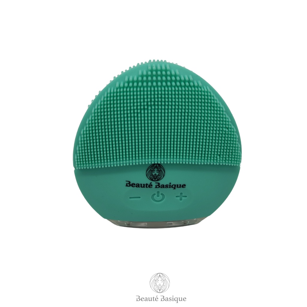 Electric Face Cleanser