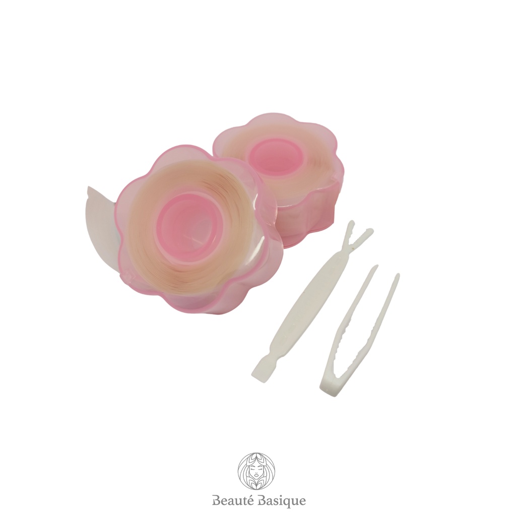 Eyelid Tape Roll