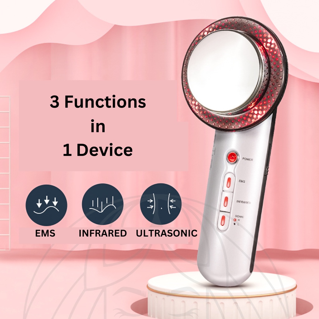 Slimming Beauty Tool