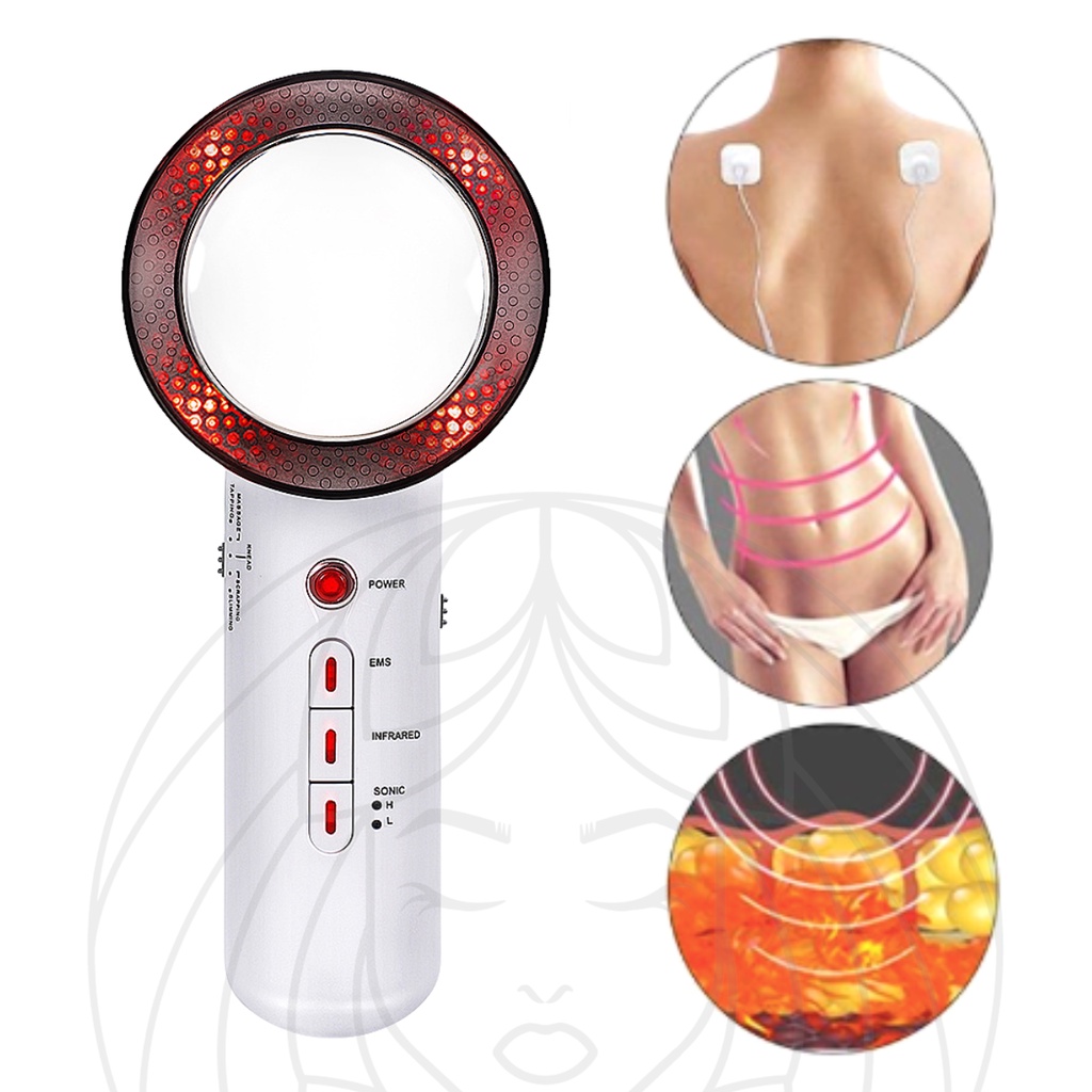 Slimming Beauty Tool