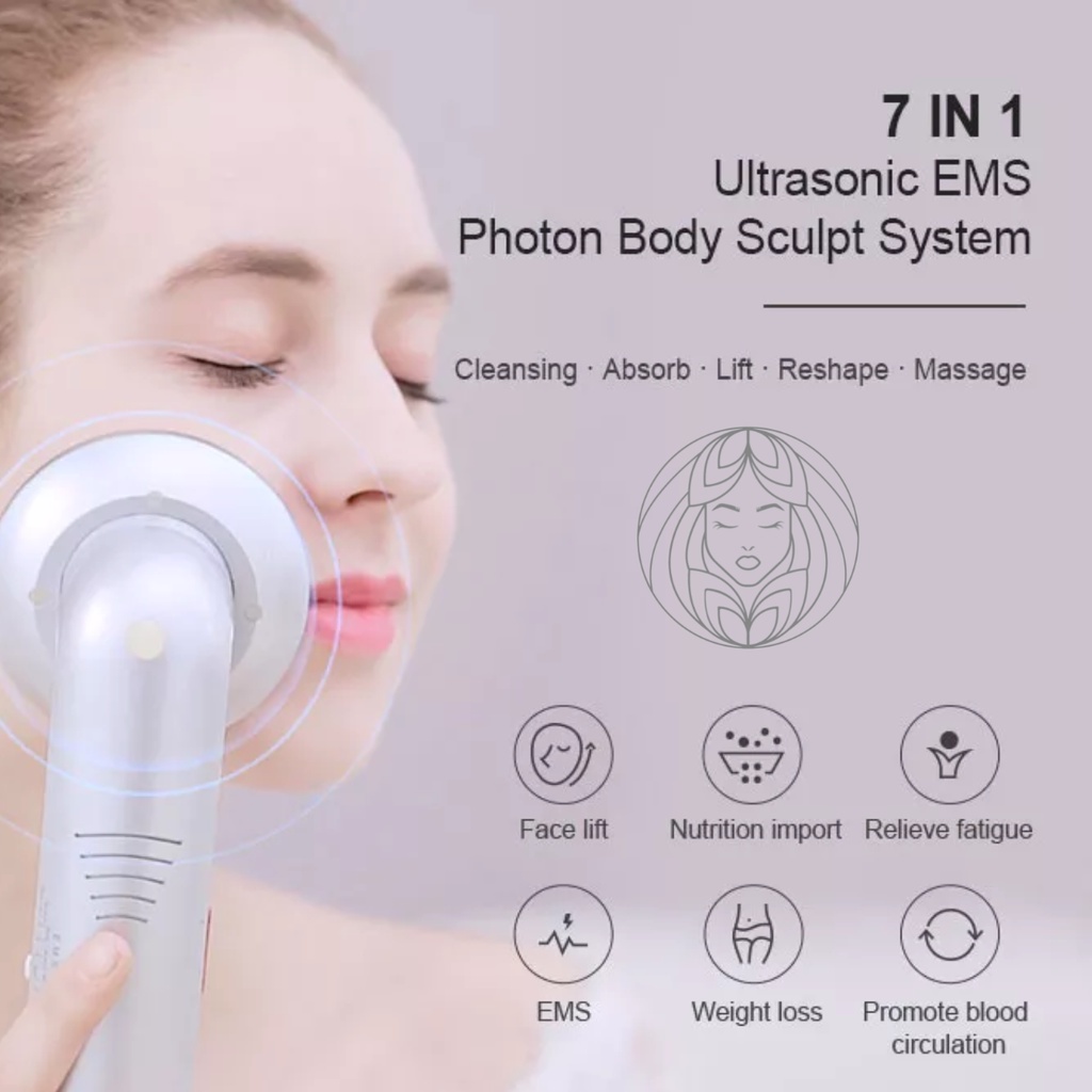 Slimming Beauty Tool