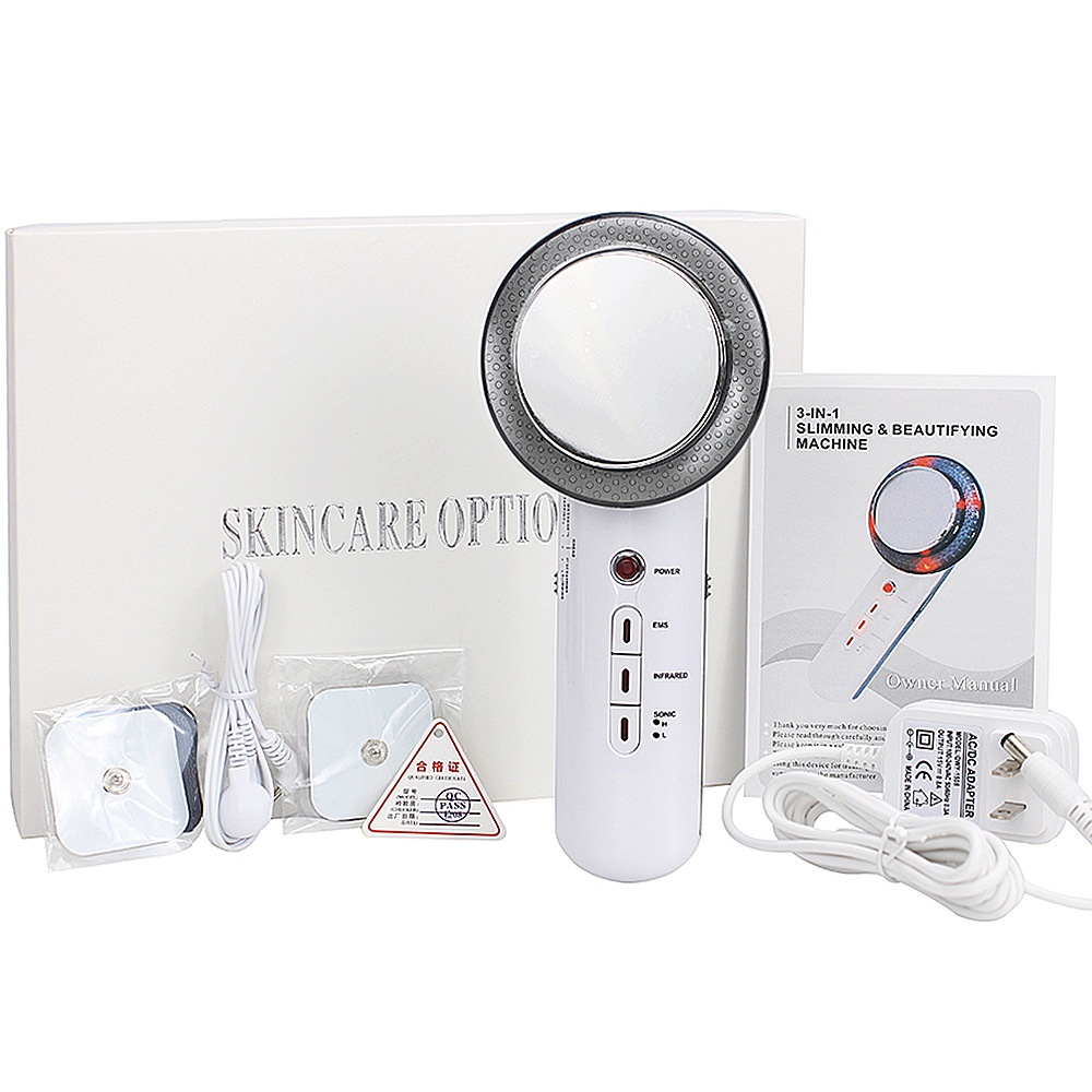 Slimming Beauty Tool