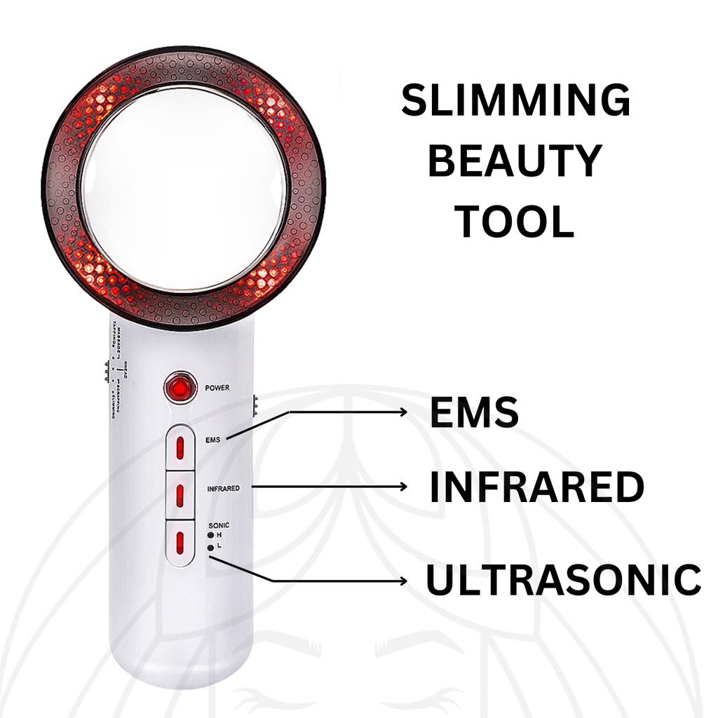 Slimming Beauty Tool