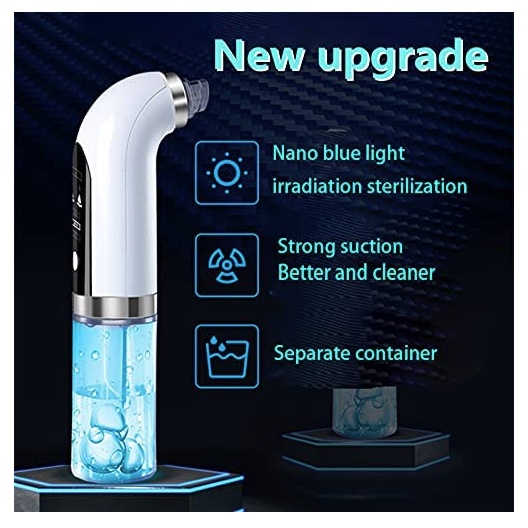 Deep Pore Cleanser