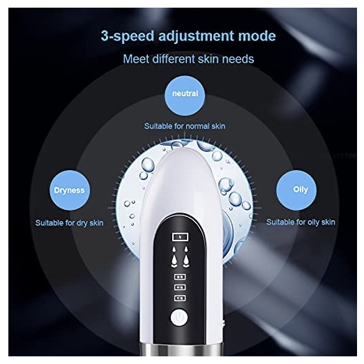 Deep Pore Cleanser