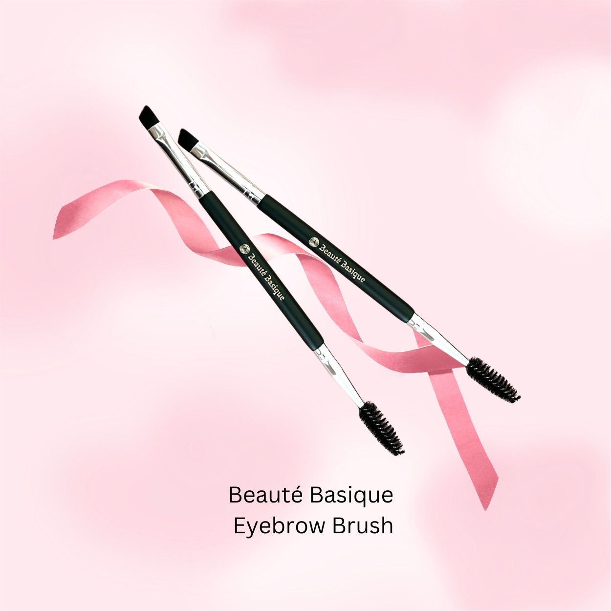 Beauté Basique X Britney Valentine Package