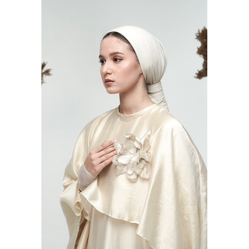 Asmara Kaftan